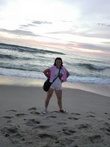 Фото користувача KuklewskaS