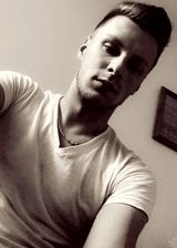 Benutzerfoto David20071994