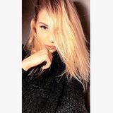 Zdjęcie użytkownika Qeen98