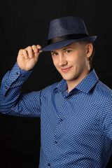 Фотография пользователя Pioter0404