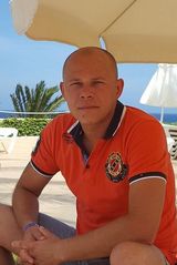 Фотография пользователя Abesabes