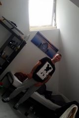 Zdjęcie użytkownika Armando32