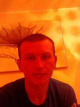 Zdjęcie użytkownika NitaJ