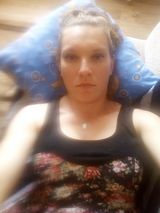 Foto utilizatorului wiolkawg