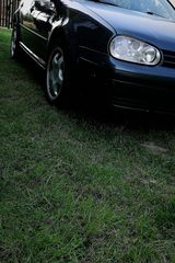 Benutzerfoto roberto814oppl