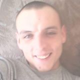 Foto utilizatorului MateuszLipowski