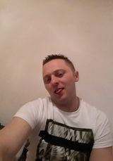 Benutzerfoto Krzysiekgg