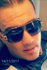 Фотография пользователя Panam