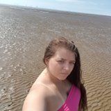 Foto pengguna lucja21
