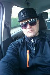 Photos RogalR