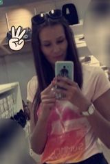 Фотография пользователя Diaameentowaax3