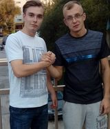 Zdjęcie użytkownika Jamaica0519