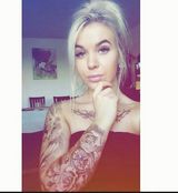 Zdjęcie użytkownika xoluska105