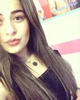 Foto utilizatorului Marinaaa