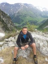 Foto pengguna FeliksT