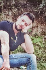 Фото користувача JDDany