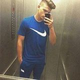 Zdjęcie użytkownika xdbx114