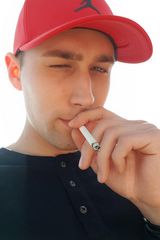 Photos Mario19115