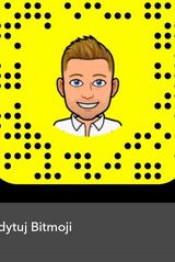 Foto utilizatorului ShelViX