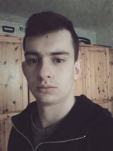 Фотография пользователя Dydol