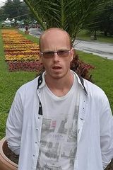 Zdjęcie użytkownika Matteo1994