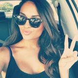 Photos ewelinabanasik