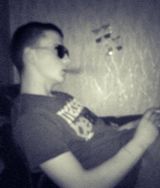 Zdjęcie użytkownika OlechW