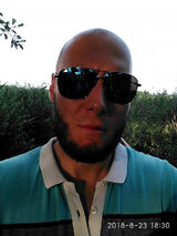 Benutzerfoto DominikLeszno