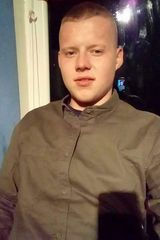 Photos Pawel0906