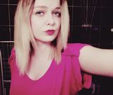 Фотография пользователя Syska003