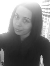 Foto pengguna EwelinaWieczynska