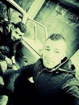 Фото користувача NouriNo