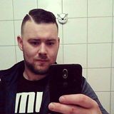 Фото користувача PawelMitak