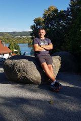 Фото користувача TONAMI