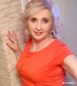 Zdjęcie użytkownika dziewczynaffm