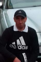 Foto pengguna MAREK7608