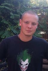 Zdjęcie użytkownika MarcinFar