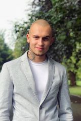 Zdjęcie użytkownika Wojtek97