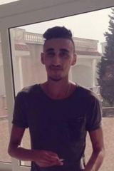 Fotka uživatele Alidonia12