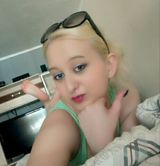 Foto utilizatorului xxlenaa