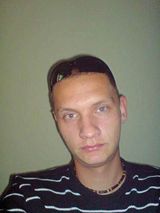 Benutzerfoto PrzemyslawMietki48