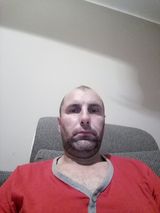 Фотография пользователя Sob