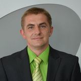 Benutzerfoto PisarekMi