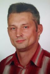 Zdjęcie użytkownika Darkopolo2