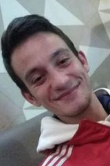 Фото користувача Francesco44