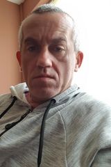 Photos JarekWojtyczka