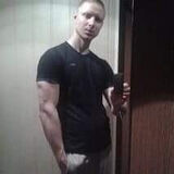 Foto pengguna PrZeMoO071