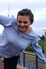 Photos MartynaPociask