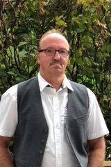 Фотография пользователя AlleinunterhalterD