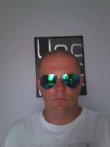 Фотография пользователя MarcinLaskowski126